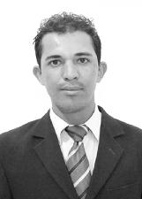 Foto de GILBERTO SOUZA DOS REIS