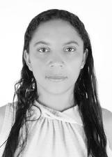 Foto de INARIA LEMOS FERREIRA DE LIMA ALVES
