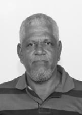 Foto de JOSE NASCIMENTO DOS SANTOS