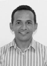 Foto de NIZALDO SILVA DE SOUZA