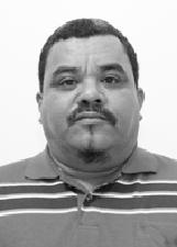 Foto de NOEL RAMOS VASCO