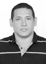 Foto de WILLIAM JAMES FERREIRA DE OLIVEIRA