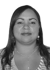 Foto de ALINE DE JESUS SOUZA