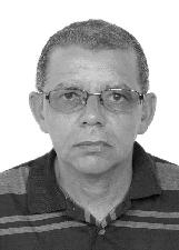 Foto de DAVILSON BARBOSA SANTANA RIBAS