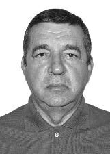 Foto de EUCLIDES FERNANDES DE SOUZA SOBRINHO