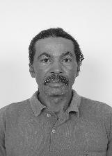 Foto de GERONILSON COSTA DE OLIVEIRA