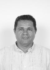 Foto de GILMAR VILELA RAMOS