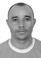 Foto de GILSON LIMA PEREIRA