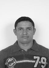 Foto de GILVAN SILVEIRA MIRANDA