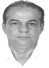 Foto de LEMOEL DIAS BRANDAO