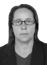 Foto de MARIA DAS GRAÇAS NAZARÉ SANTOS