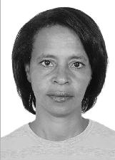 Foto de MARIA DAS GRAÇAS SILVA SANTOS