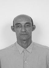Foto de MIRON RODRIGUES NEVES