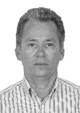 Foto de PAULO JORGE SOUSA NOVATO