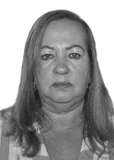 Foto de RISOMAR ALMEIDA GOMES