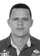 Foto de ROBERTO MEIRA BARROS
