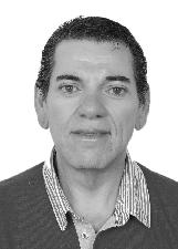 Foto de ROGERIO BONFIM SANTOS SOUSA