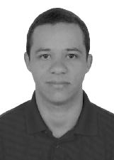 Foto de SERGIO CELESTINO DOS SANTOS