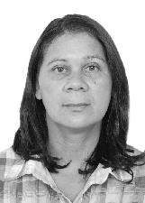 Foto de ZENILZA SOARES DE CARVALHO
