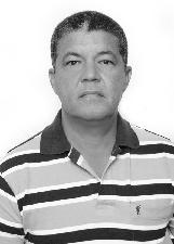 Foto de ANTONIO MARIO LIMA SILVA