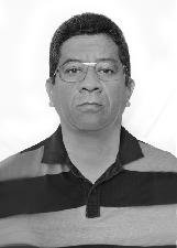 Foto de GUILHERME ALMEIDA SILVA