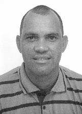 Foto de ADEMARIO ALVES DE OLIVEIRA