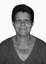 Foto de ANA MARIA DA SILVA SENA