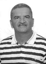 Foto de ANTONIO MOTA DA SILVA