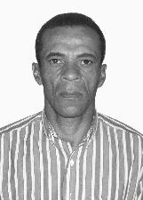 Foto de CARIVALDO SOARES DE BRITO