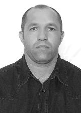 Foto de CLAUDEMIR JESUS FREITAS