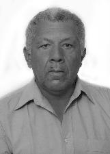 Foto de JUSCELINO ARAUJO BISPO