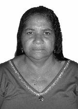 Foto de MARIA DO CARMO ALVES MARTINS