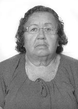 Foto de ROSALIA DA SILVA MARQUES SANTOS