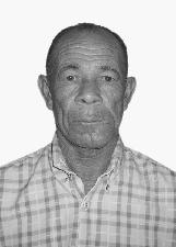 Foto de ROSALVO BISPO DE JESUS