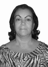 Foto de ROSÂNGELA MARIA NASCIMENTO GOES
