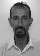 Foto de SANDRO MARCELO RIBEIRO VIEIRA