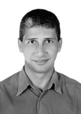 Foto de EDENIVALDO FERREIRA MENDES