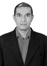 Foto de CARLOS ALBERTO DA SILVA ALMEIDA