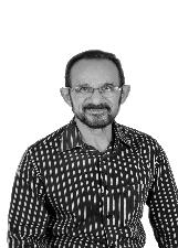 Foto de ALMIR LOBO DA SILVA