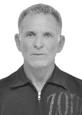 Foto de AURELINO GOMES DE ALMEIDA