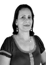 Foto de EDILEUZA COELHO DE ALMEIDA