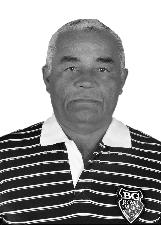 Foto de JOSÉ RODRÍGUES DE CERQUERIA