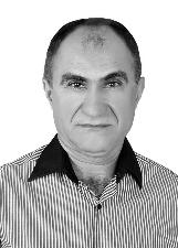 Foto de JUCELINO CERQUEIRA DE ALMEIDA