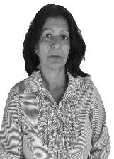 Foto de MARIA LUIZA OLIVEIRA ANDRADE MACHADO