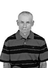Foto de RAIMUNDO PEDREIRA DE ALMEIDA