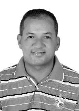 Foto de SANDOVAL OLIVEIRA MACHADO