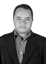 Foto de VALBERTO MARCIO SENA ALMEIDA