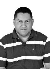 Foto de VANDELSON GONÇALVES DA SILVA
