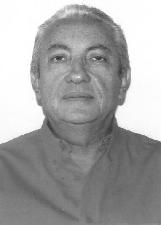 Foto de HERACLITO ROCHA ARANDAS