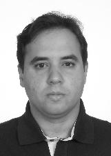 Foto de HUNALDO SIMÕES COSTA